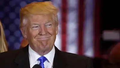 Zakon.kz, фото - Новости Zakon.kz от 08.09.2016 14:23