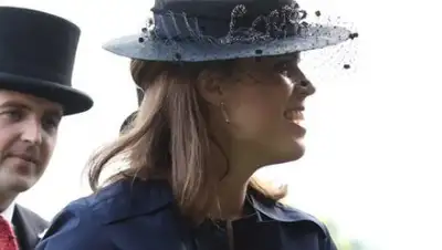 POOL New / Reuters, фото - Новости Zakon.kz от 05.08.2018 21:24