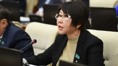 zakon.kz., фото - Новости Zakon.kz от 15.01.2020 07:59