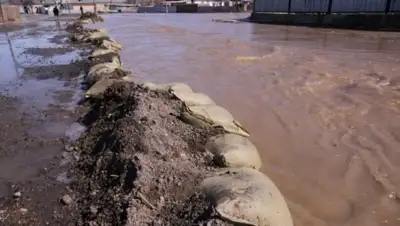 Zakon.kz, фото - Новости Zakon.kz от 03.04.2016 05:19