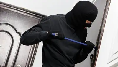 Zakon.kz, фото - Новости Zakon.kz от 03.06.2015 20:48