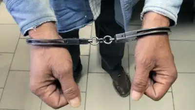 Zakon.kz, фото - Новости Zakon.kz от 03.12.2014 20:52