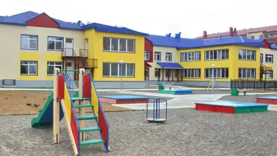 Zakon.kz, фото - Новости Zakon.kz от 21.07.2017 19:39