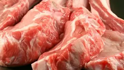 multivarenie.ru, фото - Новости Zakon.kz от 28.11.2017 09:28