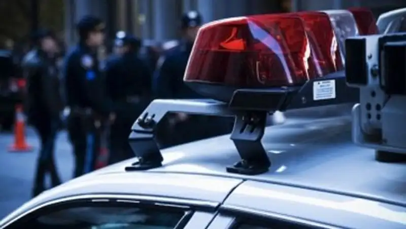 Более 500 казахстанцев ежегодно становятся жертвами преступлений в России