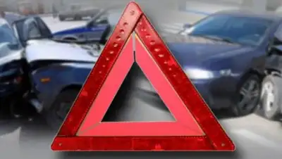 arnapress.kz, фото - Новости Zakon.kz от 13.02.2018 06:53