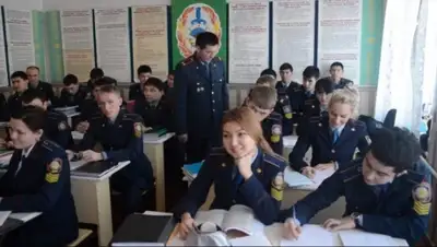 Zakon.kz, фото - Новости Zakon.kz от 20.01.2015 15:24