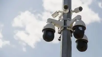 azh.kz, фото - Новости Zakon.kz от 26.12.2020 14:50