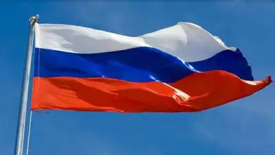 pixabay.com, фото - Новости Zakon.kz от 18.10.2021 17:50