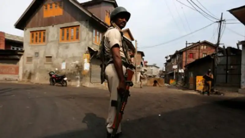 Молодой футболист сходил в церковь, отпраздновал Новый год и покончил с собой