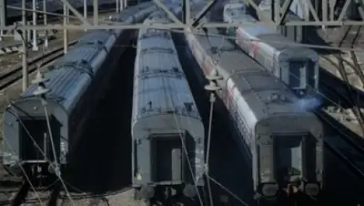 Zakon.kz, фото - Новости Zakon.kz от 06.02.2017 14:54