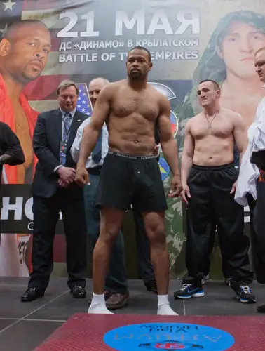 alt, фото - Новости Zakon.kz от 30.12.2014 21:56