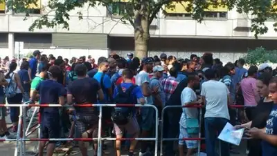 Zakon.kz, фото - Новости Zakon.kz от 23.02.2016 19:54