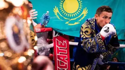 Instagram, фото - Новости Zakon.kz от 06.10.2020 10:35