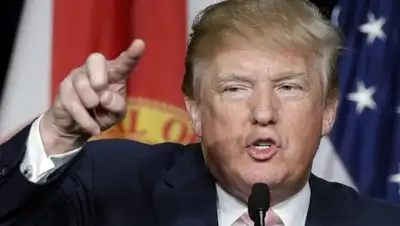 Zakon.kz, фото - Новости Zakon.kz от 04.07.2016 02:46