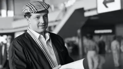 Zakon.kz, фото - Новости Zakon.kz от 23.07.2017 22:46