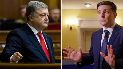 tut.by, фото - Новости Zakon.kz от 20.04.2019 07:47