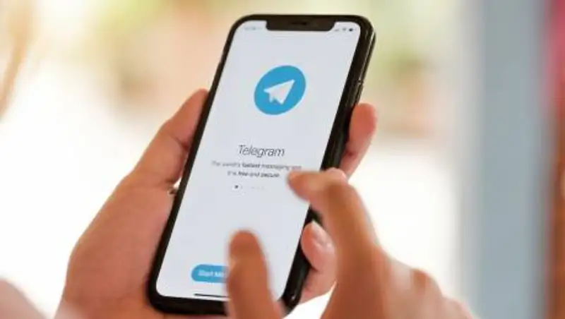 Spiegel: В Германии Telegram грозят миллионные штрафы