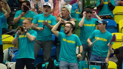 Zakon.kz, фото - Новости Zakon.kz от 21.04.2019 01:32