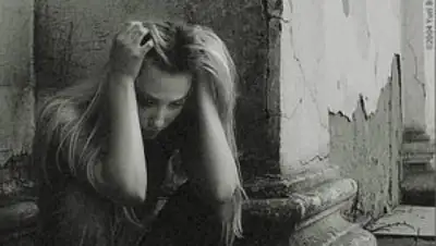 Zakon.kz, фото - Новости Zakon.kz от 18.11.2015 19:05