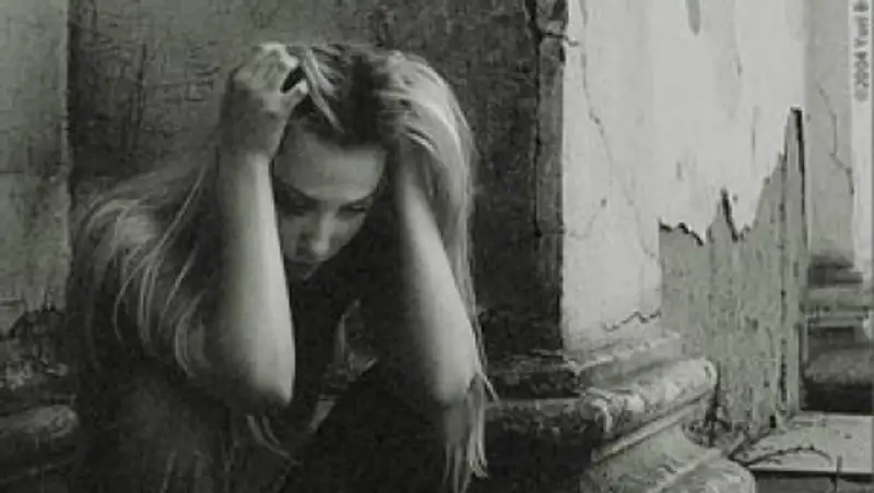 В Усть-Каменогорске школьница совершила самоубийство у себя дома