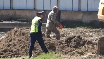 tvk-uko.kz, фото - Новости Zakon.kz от 27.04.2018 09:40