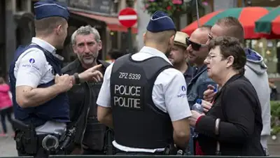 Zakon.kz, фото - Новости Zakon.kz от 11.08.2016 07:44