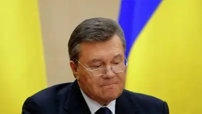 Zakon.kz, фото - Новости Zakon.kz от 07.03.2014 15:46