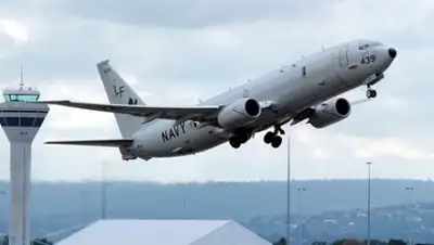 Zakon.kz, фото - Новости Zakon.kz от 08.12.2015 16:31