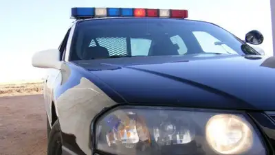 Zakon.kz, фото - Новости Zakon.kz от 30.05.2015 14:55