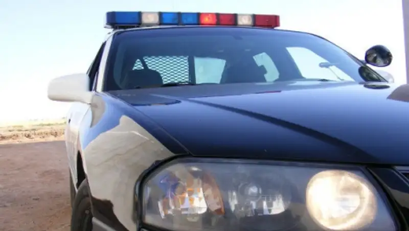 В американском Финиксе начались протесты из-за выставки карикатур