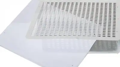 Zakon.kz, фото - Новости Zakon.kz от 12.01.2015 02:25