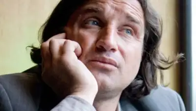 Zakon.kz, фото - Новости Zakon.kz от 09.05.2015 02:52