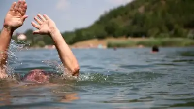 Zakon.kz, фото - Новости Zakon.kz от 01.06.2016 19:53