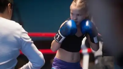 Zakon.kz, фото - Новости Zakon.kz от 06.09.2016 21:52