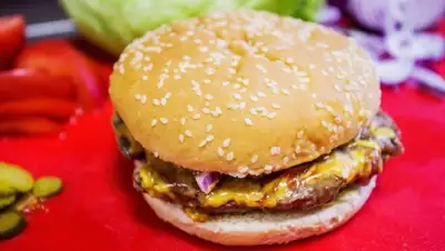 Zakon.kz, фото - Новости Zakon.kz от 10.11.2015 13:32