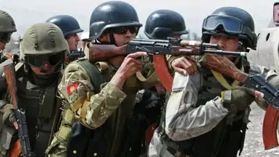 Zakon.kz, фото - Новости Zakon.kz от 09.04.2016 01:04