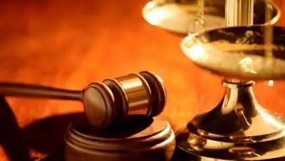 Zakon.kz, фото - Новости Zakon.kz от 03.12.2014 15:30