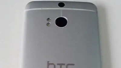 Zakon.kz, фото - Новости Zakon.kz от 06.02.2014 16:02