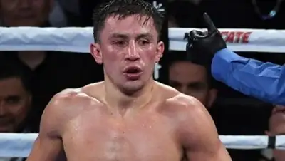 SPORTS.KZ, фото - Новости Zakon.kz от 31.03.2018 08:10