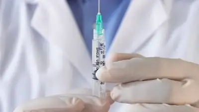 Zakon.kz, фото - Новости Zakon.kz от 27.01.2017 16:48