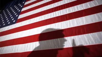 hayatsk.info, фото - Новости Zakon.kz от 27.02.2019 19:07