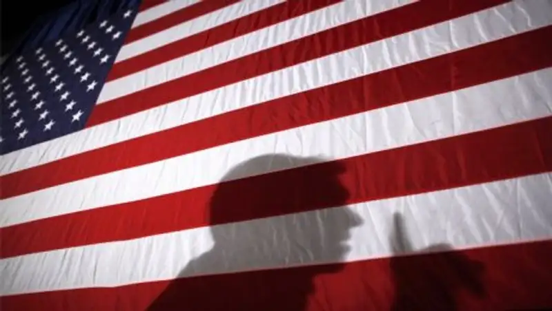 Конгресс США опубликовал обновленный законопроект о санкциях против России