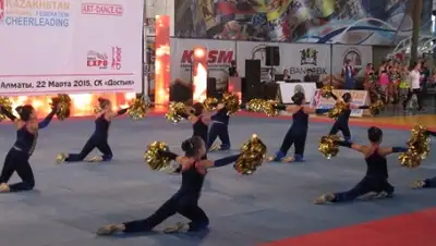 Zakon.kz, фото - Новости Zakon.kz от 22.03.2015 18:42