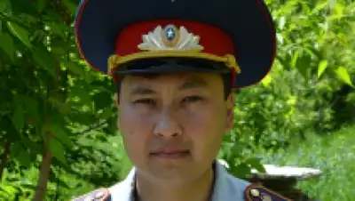 Zakon.kz, фото - Новости Zakon.kz от 29.05.2015 01:05