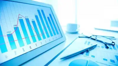 Zakon.kz, фото - Новости Zakon.kz от 18.02.2016 20:29