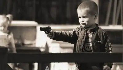 Zakon.kz, фото - Новости Zakon.kz от 04.10.2017 21:06