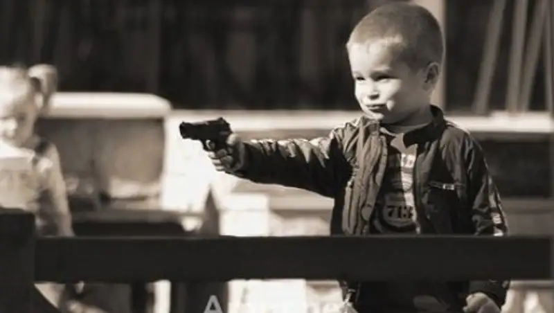 Игрушечные пистолеты и медицинские маски: полиция задержала грабителей «Казпочты» в Кокшетау