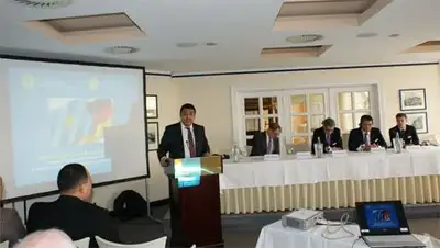 Zakon.kz, фото - Новости Zakon.kz от 24.09.2014 00:40