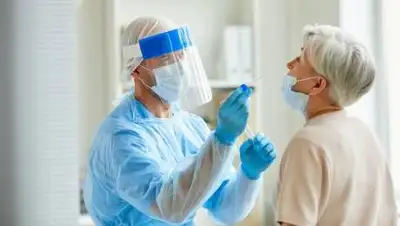 rg.ru, фото - Новости Zakon.kz от 22.04.2021 12:39